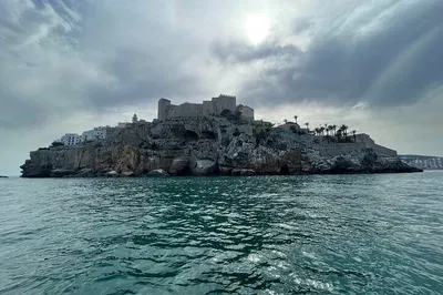 Image 1