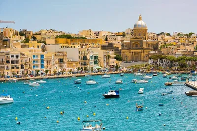 Unforgettable Amalfi Coast: Private Tour from Sorrento, Positano & Naples