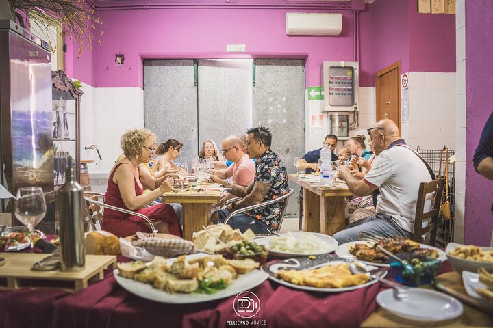 Experience Image img1