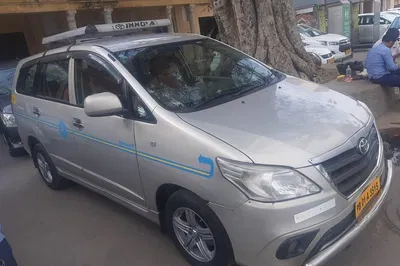 Delhi to Shimla: Private, Safe Transfer