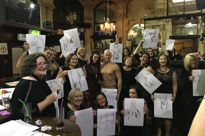 Experience Image img1