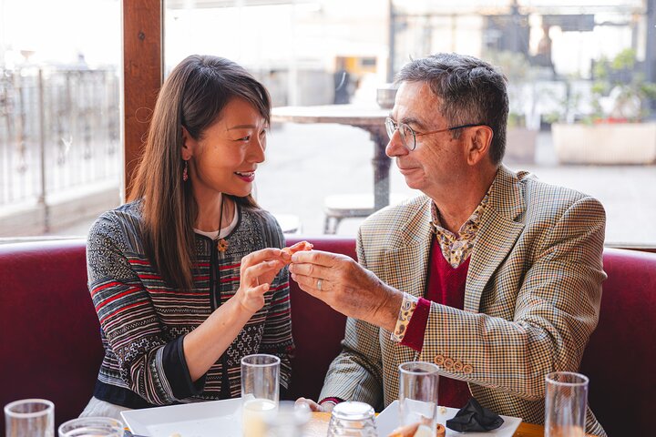 Experience Image img3