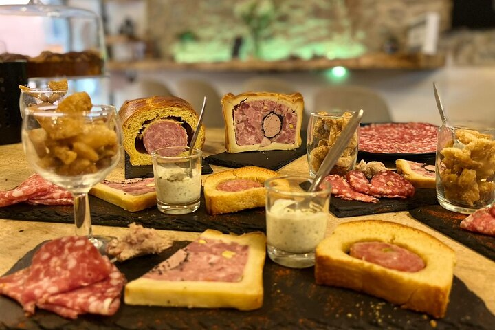 Experience Image img1