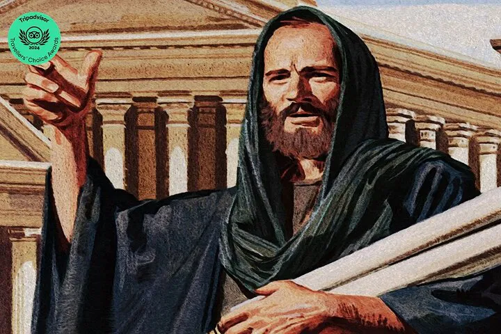 img0