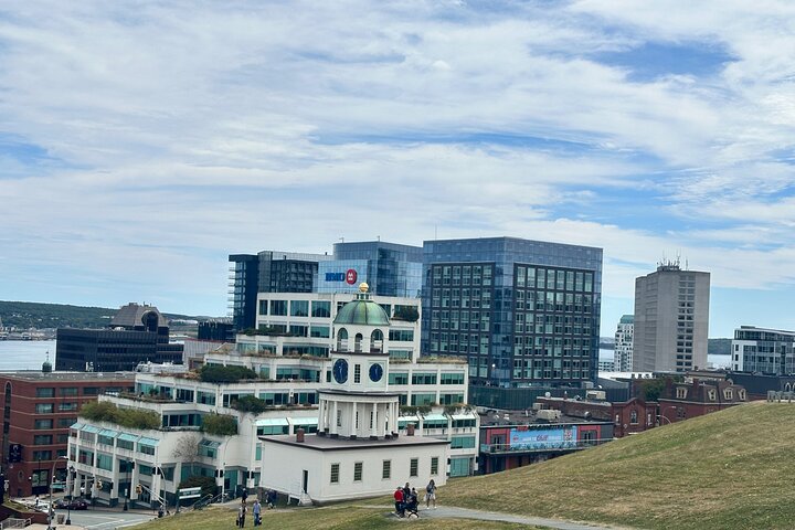 Experience Image img4