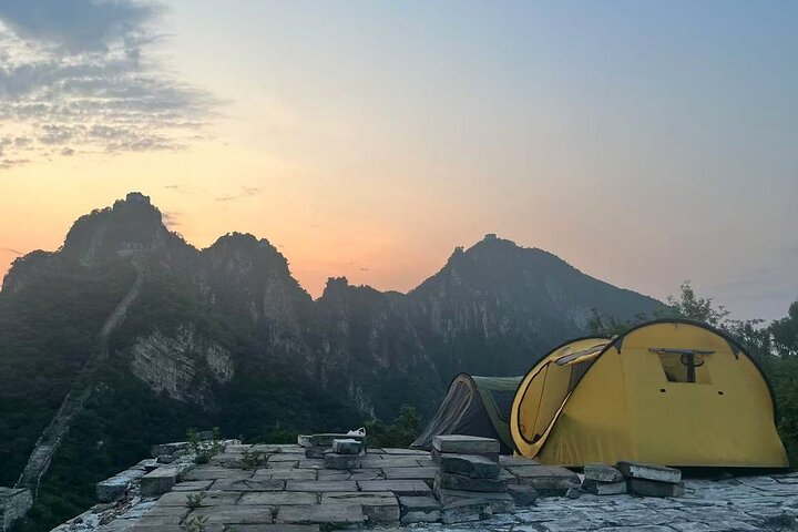 Experience Image img3