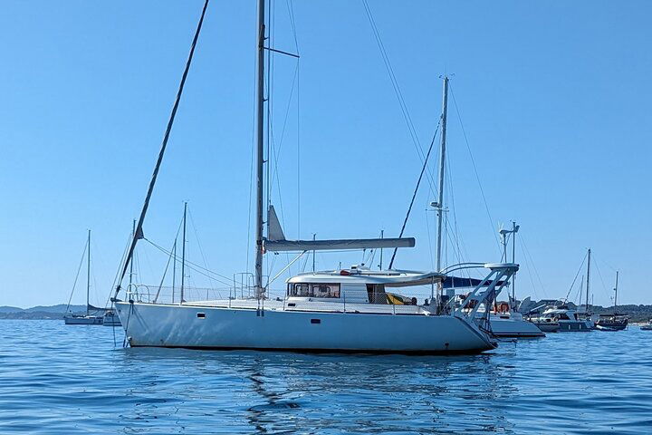 Experience Image img4