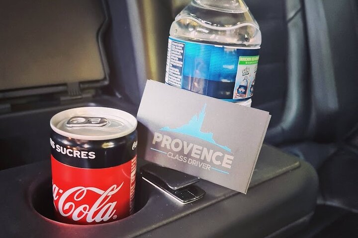 Experience Image img2