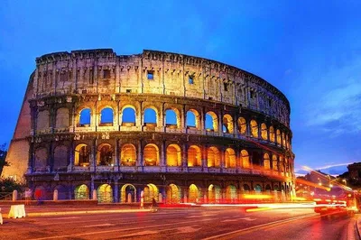 Seamless Transfers: Rome to Sorrento Private Escorted Journey
