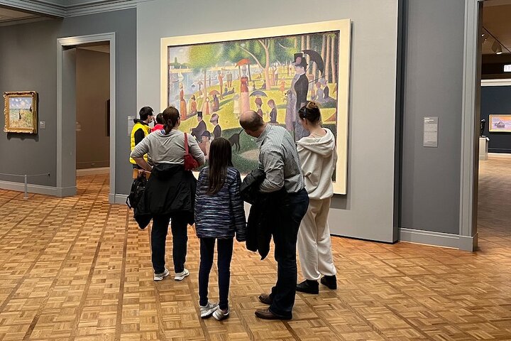 Experience Image img2