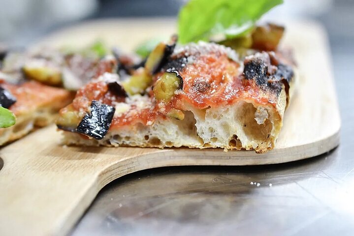 Experience Image img3