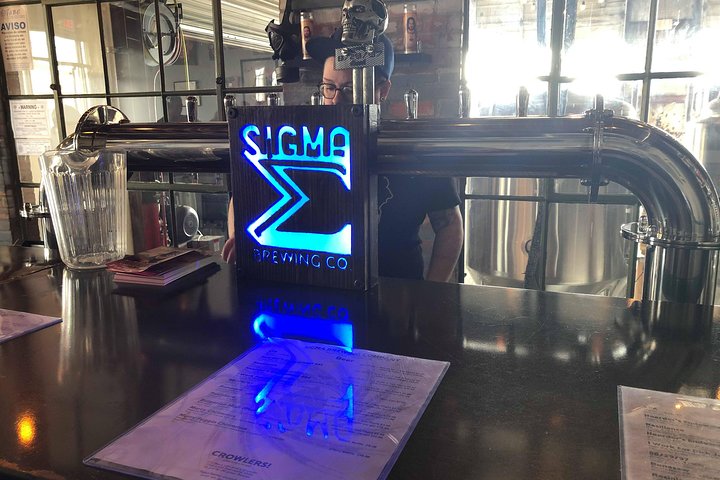 Experience Image img1