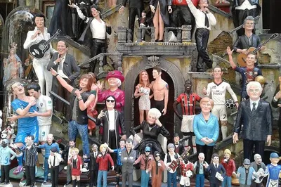 Image 3