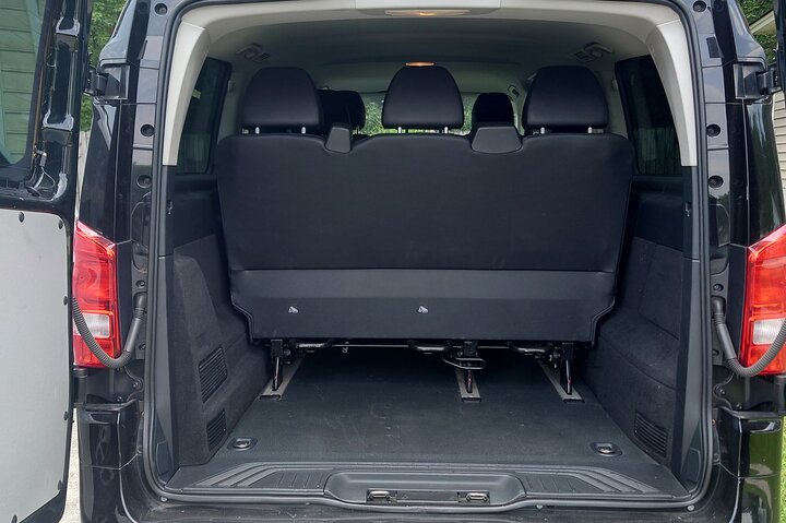 Experience Image img4