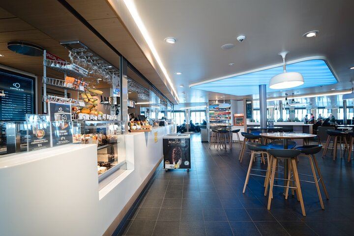 Experience Image img3