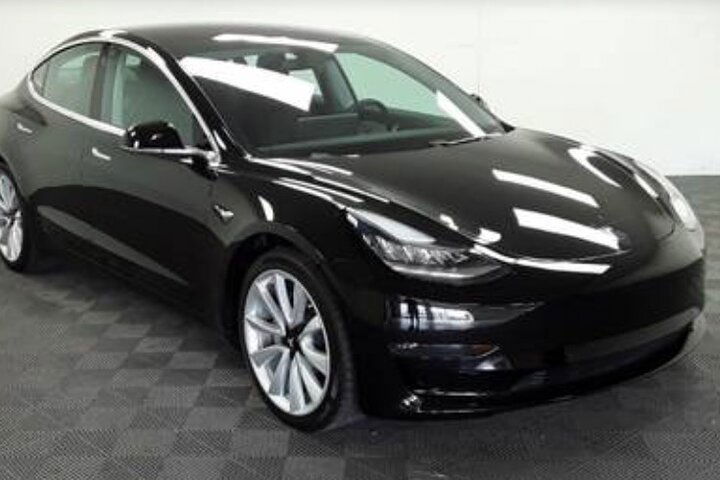 Experience Image img1