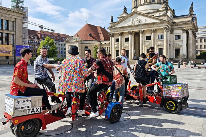 Experience Image img2