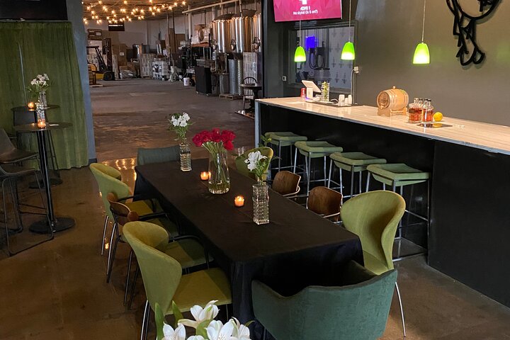 Experience Image img3