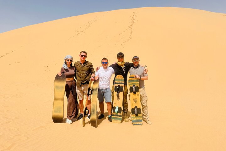 Experience Image img2