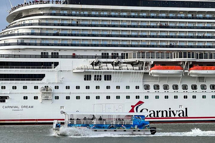 Experience Image img1