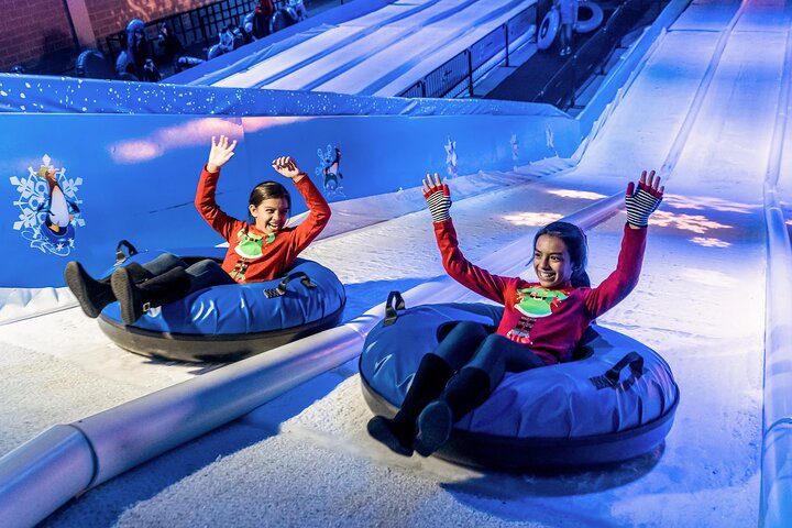 Experience Image img3