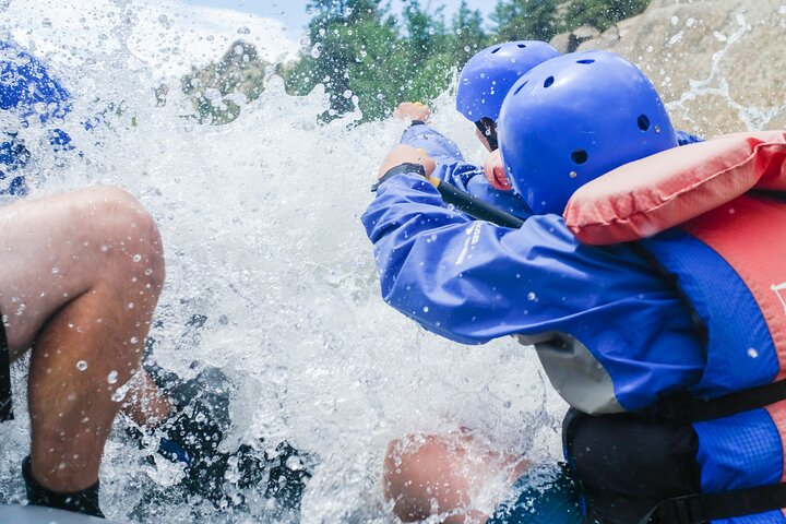 Experience Image img2