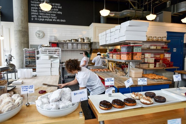 Experience Image img1