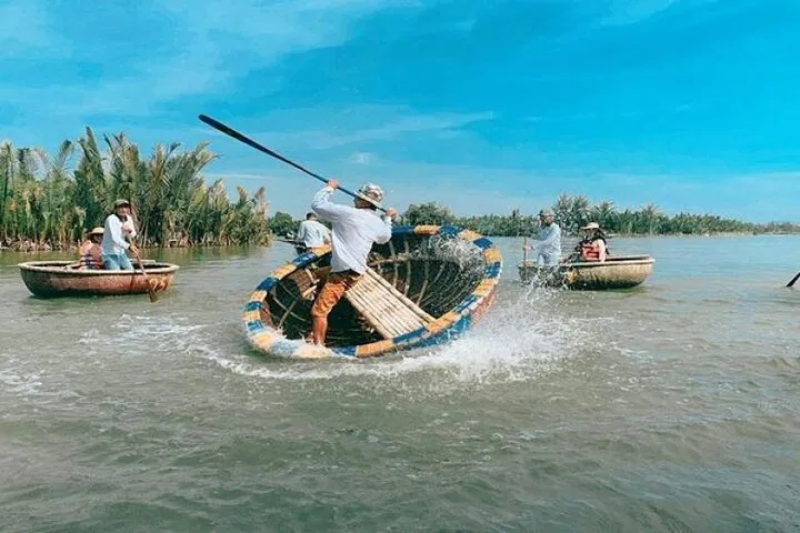 img0
