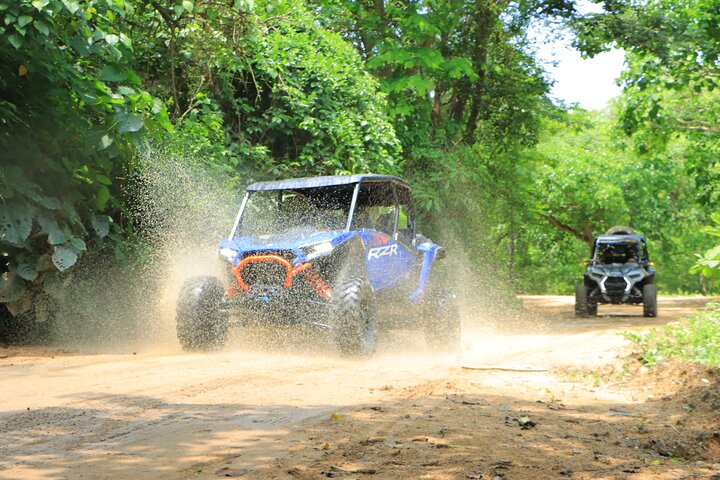 Experience Image img1