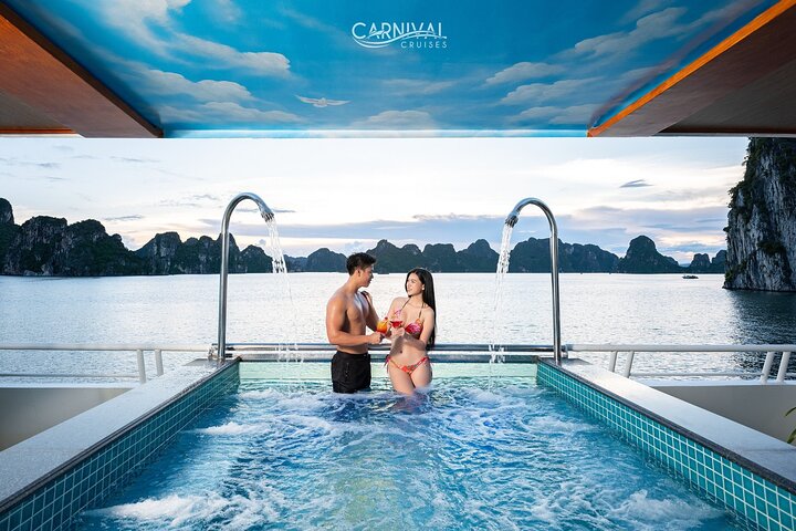 Experience Image img4