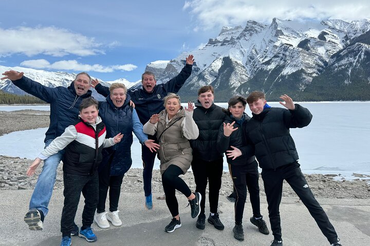 Experience Image img4