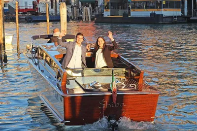 Unveiling Venice: A Whirlwind Day of Wonders & Venetian Secrets