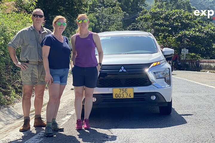 Experience Image img3