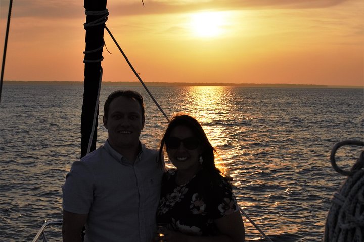 Experience Image img2