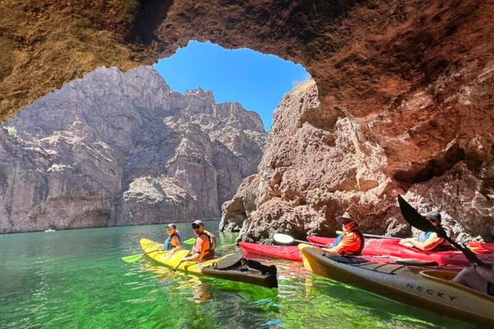 Experience Image img3