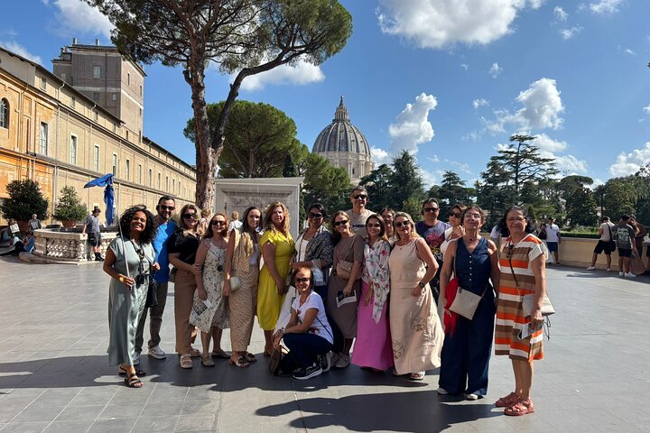 Experience Image img1