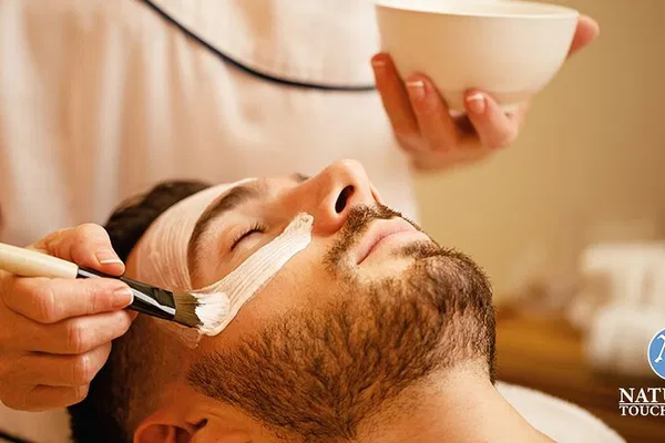 Newport Beach Bliss: Couples Spa Escape with Wine & Bites!