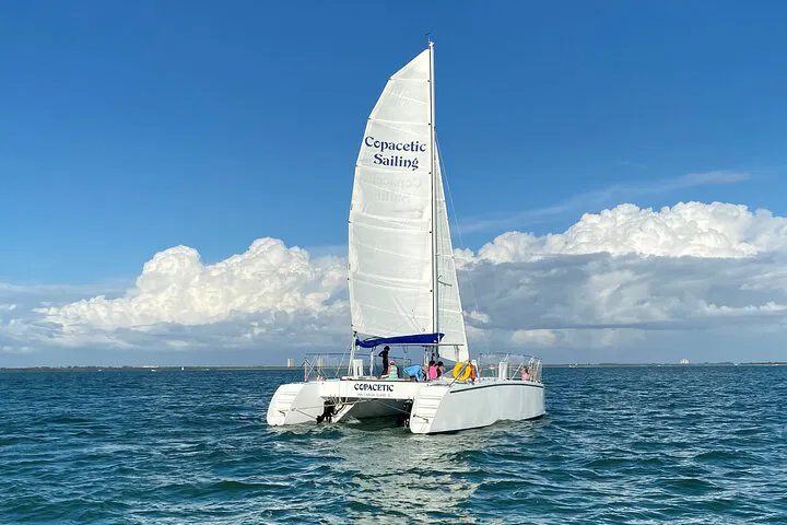 img0