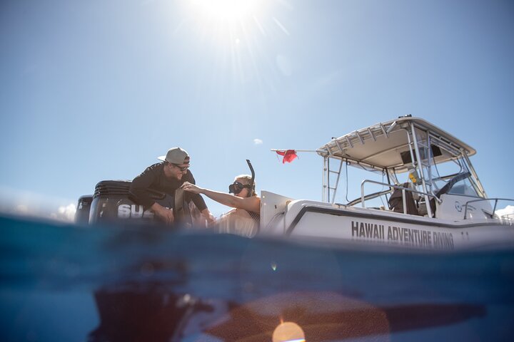 Experience Image img3