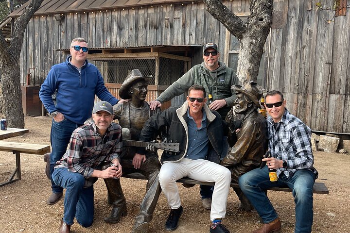 Experience Image img3