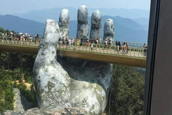 img0