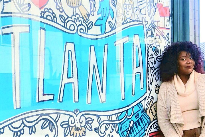 Experience Image img2