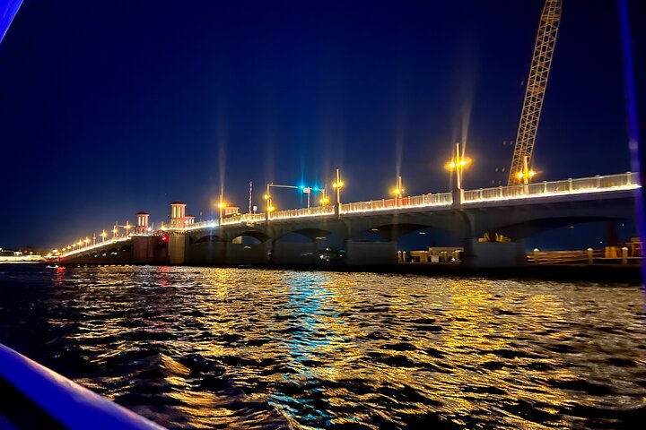 Experience Image img2