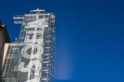 Reina Sofia Museum Private Tour: Skip-the-Line & Local Guide