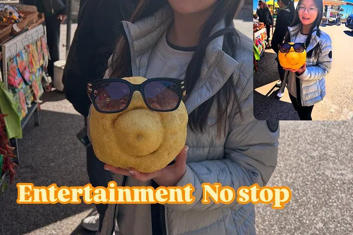 img0