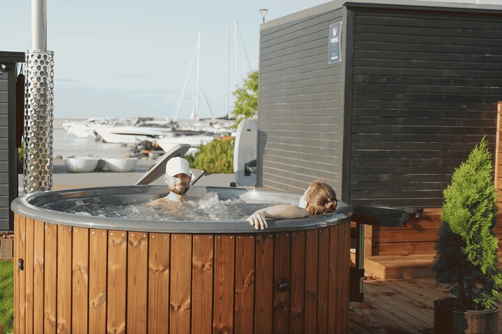 Experience Image img1