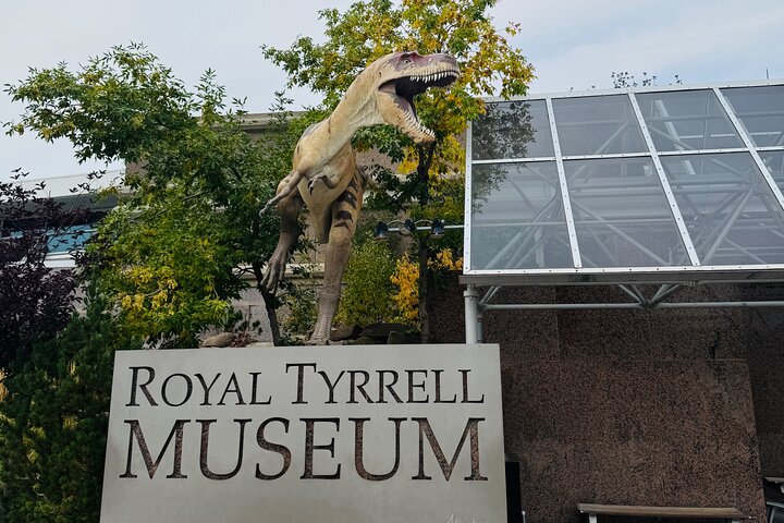 Experience Image img2