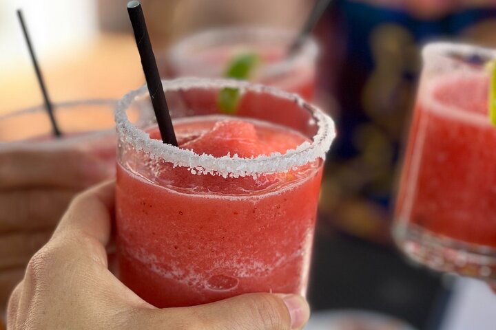 Experience Image img4