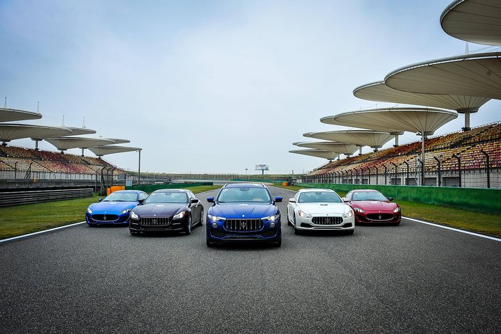 Experience Image img1