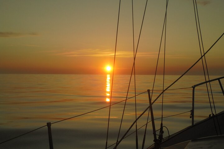 Experience Image img4